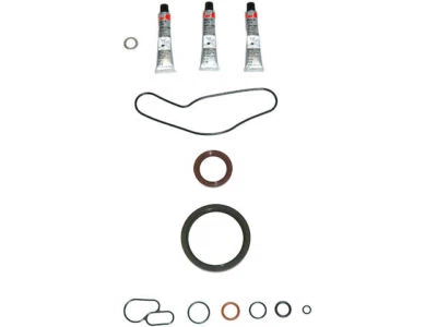 Juego de juntas de conversión para 1997-1999, 2001-2003 Acura CL 99593SBTT 1998 2002 Foto 1 de 2