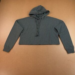 Ambiance Hoodies & Sweatshirts for Women for sale | eBay