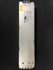 1 Alimentatore switching Goldpower 100-208v 5 Ampere - Foto 1 di 9