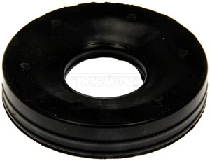 Emissions Gasket Dorman/Help 42003 - Picture 1 of 4