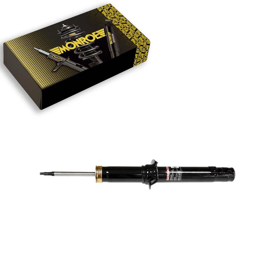 Puntal de suspensión delantero Monroe para Lincoln MKZ 2010-2012 Foto 1 de 1