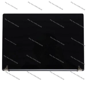 Per Samsung Galaxy Book3 Ultra NP960XFH WQXGA+ display OLED assemblaggio completo - Foto 1 di 18