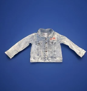 Barbie vintage Jacket, Extra Small 4/5 - Picture 1 of 11