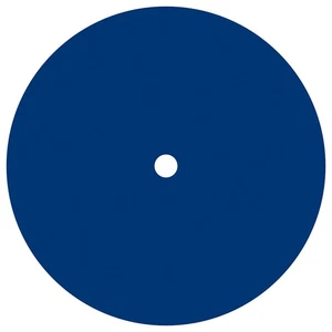 Unknown Untitled 3 & 4 LTD 12" Vinyl Only 2025 Minimood Extra MINIMOODEXTRA13 - Picture 1 of 1