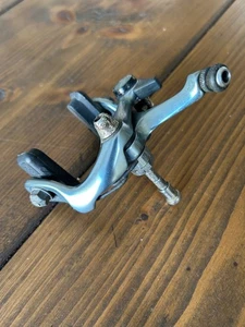 shimano brake br 1050 front - Picture 1 of 2