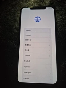 Apple iPhone 11 Pro Max - 256 GB - Gold -unlocked - Photo 1 sur 2