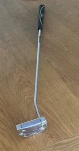 Scotty Cameron Putter „ Select Fastback „ 34 Inch mit Haube… - Bild 1 von 12