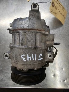2016 Dodge Ram 5.7 A/C Compressor - Picture 1 of 4