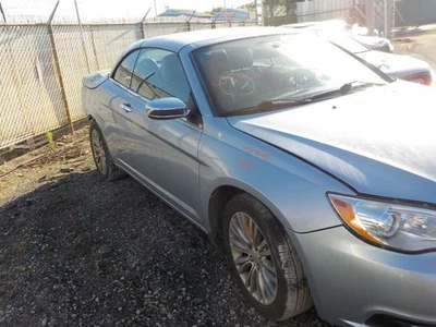 Espejo retrovisor estilo clásico atenuación automática para 07-17 COMPASS 1616758 Foto 1 de 4