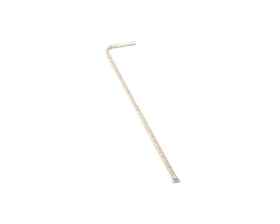 Groen Tube Ignition, Bp-30G 145957 - Genuine OEM Replacement Part