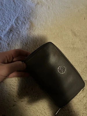 Michael Kors Geldbörse - Bild 1 von 3