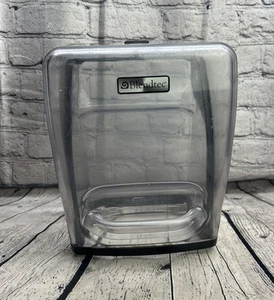 Blendtec Mixer Shield Soundgehäuse für Stealth 885 kommerziellen Mixer - Bild 1 von 9