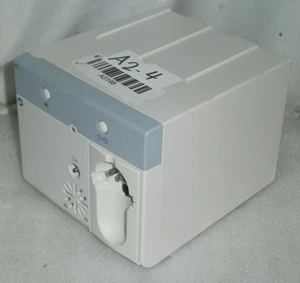 Mindray AG Anästhesiegasmodul Teile-Nr: 6800-30-50502 GEEICHT - Bild 1 von 9