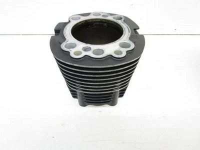 Yamaha XV 1600 2001-2003 Road Star jarra cilindro medianoche 5 MB-11311-00-00 Foto 1 de 4