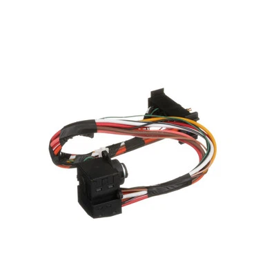 Interruptor de encendido SMP 2003-2009 para Chevrolet C4500 Kodiak 2003-2009 2003 2004 2005 2006 Foto 1 de 4
