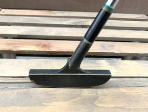 Ben Hogan Sinker Putter Vintage Original Golf - Picture 1 of 6