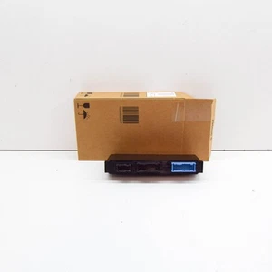 BMW X5 E70 Electronic Junction Box 9292707 61359292707 NEW - Picture 1 of 8