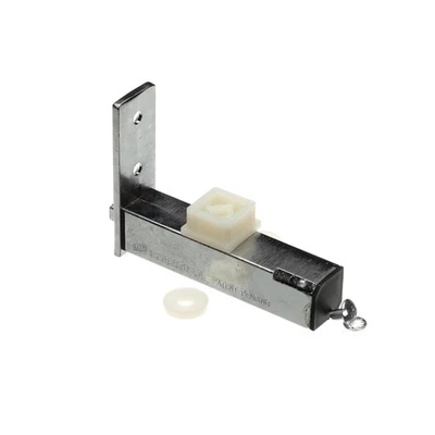 Hoshizaki Hinge 3A9206-01 - Genuine OEM Replacement Part - Image 1 of 4