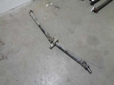 27031AC010 Rear Central Driveshaft for Subaru Legacy Berl. FAMILIAR B11 - Image 1 of 4