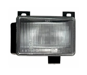 Volvo S40 I 1995-2000 VH450L TOP LEFT HALOGEN FOG LIGHT - Picture 1 of 1