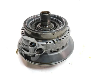 14-18 BMW 335i 435i 535i 535iGT X5 (F07 F10 F15 F30 F32) 3.0L TRANSMISSION PUMP - Picture 1 of 6