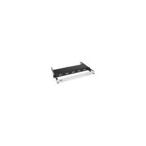 Boîtier Eaton N482-01U EATON TRIPP LITE SERIES POUR 5 CASSETTES FIBRE HAUTE DENSITÉ - Photo 1/1