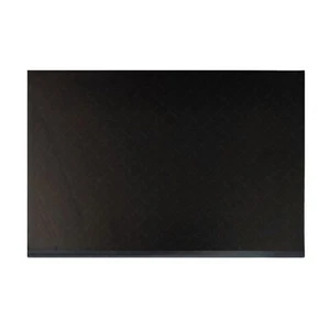 14,5" 3K 120Hz LED LCD Screen IPS Display Panel für Lenovo YOGA Slim 7i Pro X - Bild 1 von 3