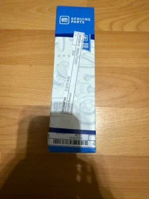 ACDelco Oxygen Sensor 12701634 For 16-21 Chevrolet Equinox Malibu Cruze GMC - Image 1 of 2