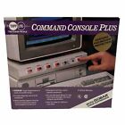 Tripp Lite Command Console Model CCI 6 Plus