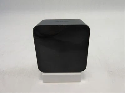 HTC Vive SteamVR Base Station Lighthouse, 2PR8100, No AC, C4*192 - Image 1 of 3