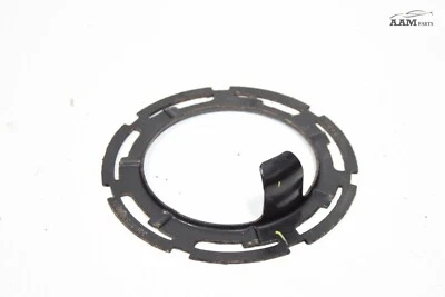 2015-2022 CHEVROLET TRAX GASOLINE FUEL TANK PUMP RETAINER LOCK RING OEM - Image 1 of 4