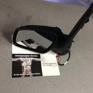 SPECCHIO RETROVISORE SINISTRO ORIGINALE FORD C-MAX DA 2007 A 2010 COD.1526139 - Imagen 1 de 1