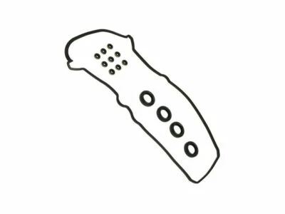 For 2002-2010 Lexus SC430 Valve Cover Gasket Set Left 12872QT 2003 2004 2005 - Image 1 of 2