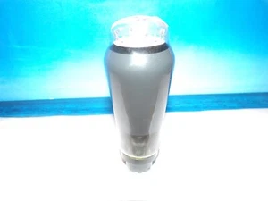 AD1 TUNGSRAM # NOS (5035) - Bild 1 von 4