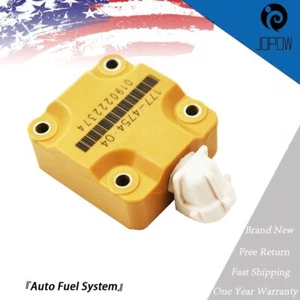 Solenoide inyector de combustible apto para Ford INTL Powerstroke 1994-2003 7,3 L V8 - Imagen 1 de 6