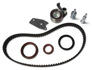Nason Timing Belt Kit For Toyota HDB51R Coaster 4.2 1HDFT 1993-1998 - Picture 1 of 1