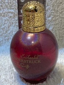 Fragrance Bottles - Most with Product - Choose One or More - Picture 1 of 60