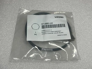 NEW Leoni Cisco BladeStack Stacking Cable 37-0891-01 L45593-E103-D5 - Picture 1 of 2