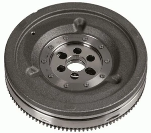 Volante Bimasa Sachs Cambio Powershift MPS6 Ford C-Max II Focus III 1.5 TDCi - Imagen 1 de 3