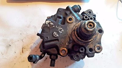 Fuel Diesel Pump For Mercedes Sprinter 313Cdi Om651 Delphi A6510700301 - Image 1 of 4