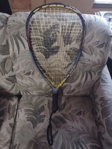 E-Force Chaos  - Bild 1 von 12