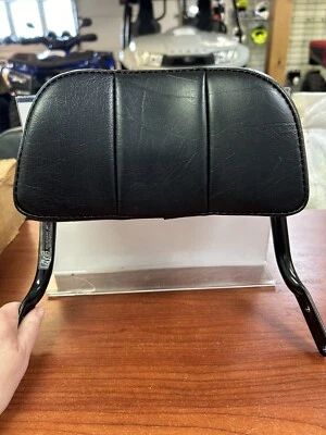 Nuevo conjunto de respaldo KG en caja para Suzuki GS-750 E S 1983 parte #L0053 ver más abajo Foto 1 de 4