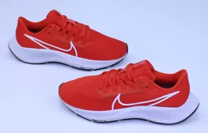 Scarpe donna Nike Air Zoom Pegasus 38 TB sneakers 6 corsa jogging nuove senza scatola arancione - Foto 1 di 12