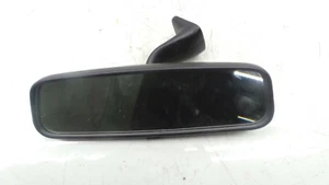 2007 Chevrolet Kalos S MK1  Interior Rear View Mirror - Picture 1 of 11