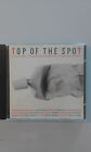 Compilation - Top Of the Spot - 16 Tracks CD