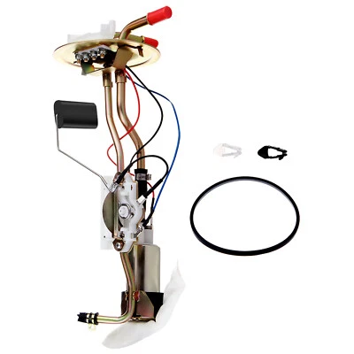 Fuel Pump Module Assembly For 1994-1996 Mazda B2300 B3000 B4000 2.3L 3.0L 4.0L Foto 1 de 4