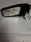 Driver Left Side View Mirror Lever Fits 87 EXCEL 402686
