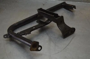 Cale pied gauche TGB 460 BLADE - Foto 1 di 4