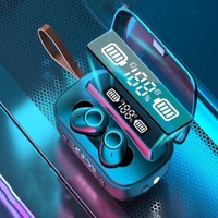 stoney waterproof bluetooth speaker