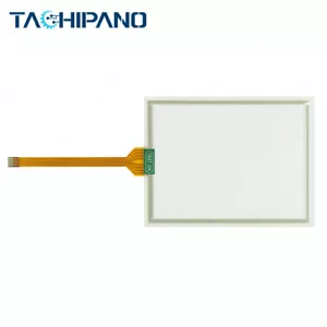Touch Panel per FANUC A05B-2255-C101#EGN Teach Pendente Nuovo Touchscreen - Foto 1 di 7